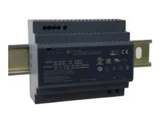 HIK DS-KAW150-4N