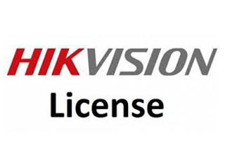 HIK HikCentral-P-E&E-1Lane