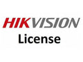 HIK HikCentral-P-E&E-1Lane