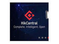 HIK HikCentral-P-Unified-Global/32 (L)