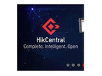 HIK HikCentral-P-Unified-Global/32 (L)