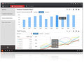 HIK HikCentral-BI Report-Base