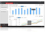 HIK HikCentral-BI Report-Base