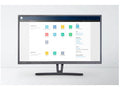 HIK pStor-Video Storage-Base/1Ch