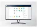 HIK pStor-picture Storage-Base