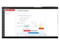 HIK HikCentral-P-Attendance-Module