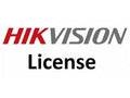 HIK HikCentral-P-VSS-1Ch (L)