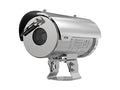 AXIS XFQ1656