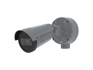 AXIS P1468-XLE