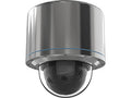 AXIS EXCAM XF P3807