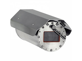 AXIS EXCAM XF Q1785