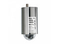 AXIS EXCAM XPT Q6075