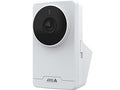 AXIS M1055-L BOX CAMERA