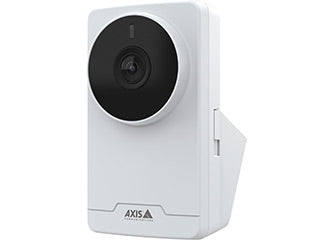 AXIS M1055-L BOX CAMERA