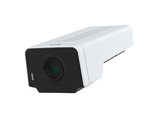 AXIS P1385-B