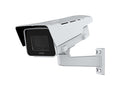 AXIS P1385-E