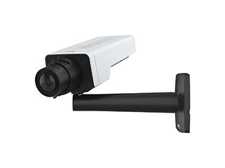 AXIS P1388