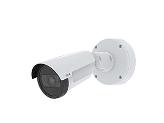 AXIS P1465-LE