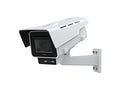 AXIS Q1656-LE