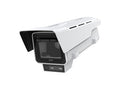AXIS Q1656-BLE