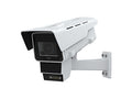 AXIS Q1656-DLE