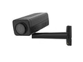 AXIS Q1715 BLOCK CAMERA