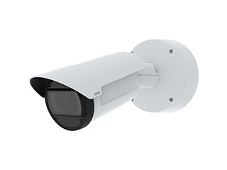 AXIS Q1805-LE