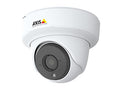 AXIS FA3105-L EYEBALL SENSOR UNIT