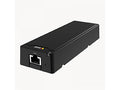 AXIS FA51 MAIN UNIT 10PCS
