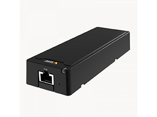 AXIS FA51 MAIN UNIT 10PCS