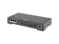 AXIS FA54 MAIN UNIT