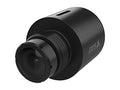 AXIS F2135-RE Fisheye Sensor