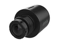 AXIS F2105-RE Standard Sensor