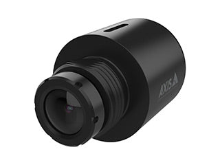 AXIS F2105-RE Standard Sensor