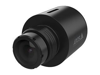 AXIS F2135-RE Fisheye Sensor 8P