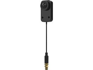 AXIS F7225-RE Pinhole Sensor