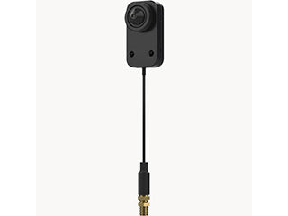 AXIS F7225-RE Pinhole Sensor 8P