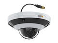 AXIS F4105-LRE Dome Sensor