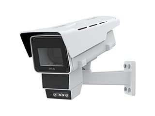 AXIS Q1686-DLE