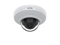 AXIS M3085-V