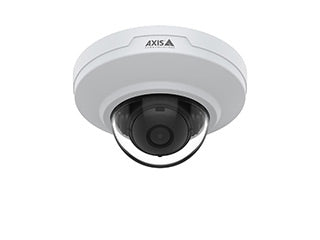 AXIS M3085-V