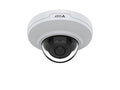 AXIS M3086-V