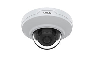 AXIS M3086-V