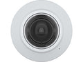 AXIS M3086-V Mic
