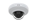 AXIS M3088-V