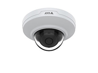 AXIS M3088-V