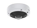 AXIS M3077-PLVE