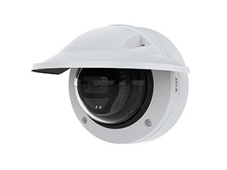 AXIS M3216-LVE