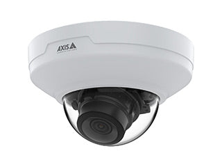 AXIS M4215-V