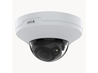 AXIS M4215-LV